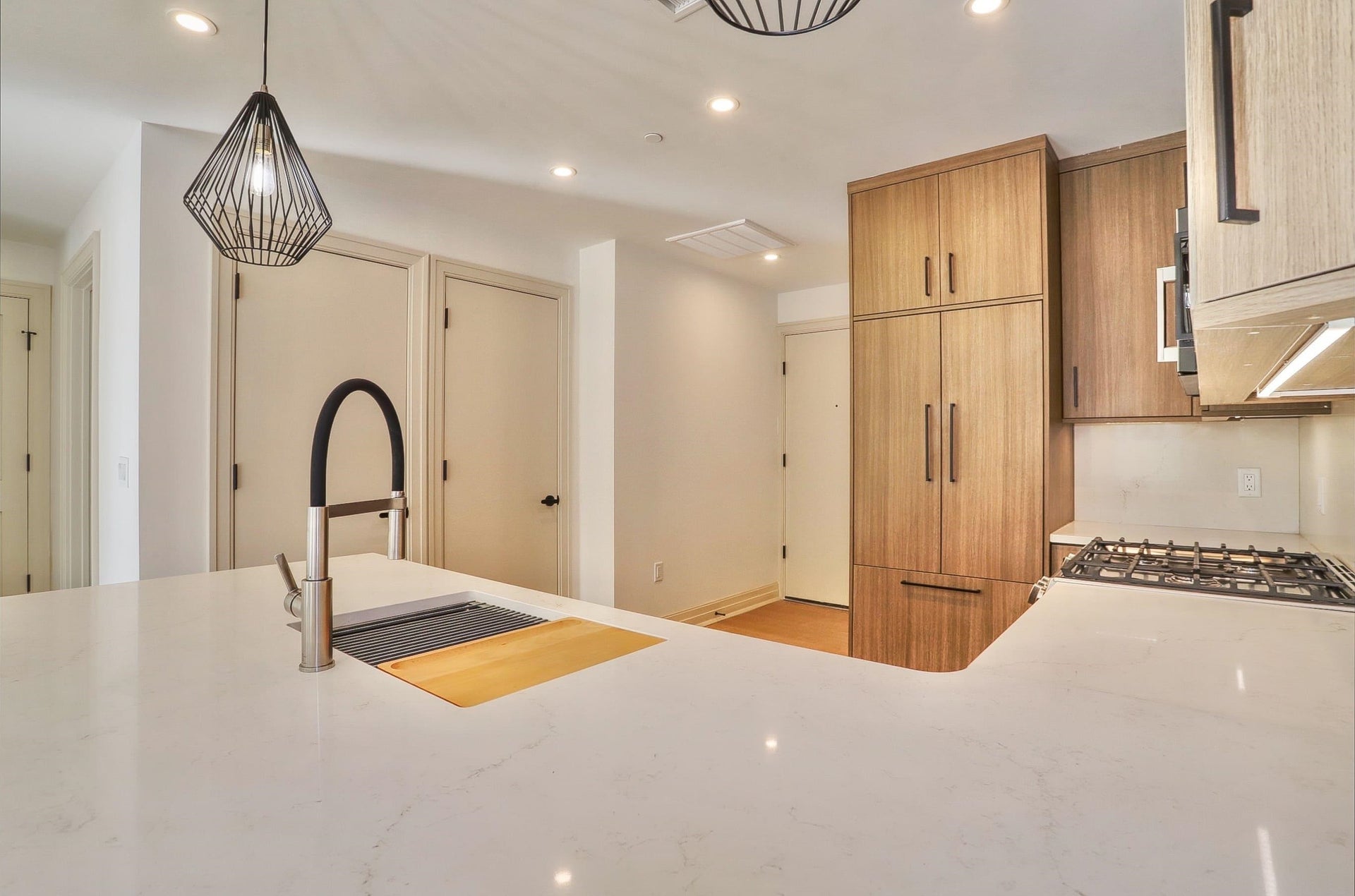 921 MADISON ST, #501, Hoboken, NJ 07030