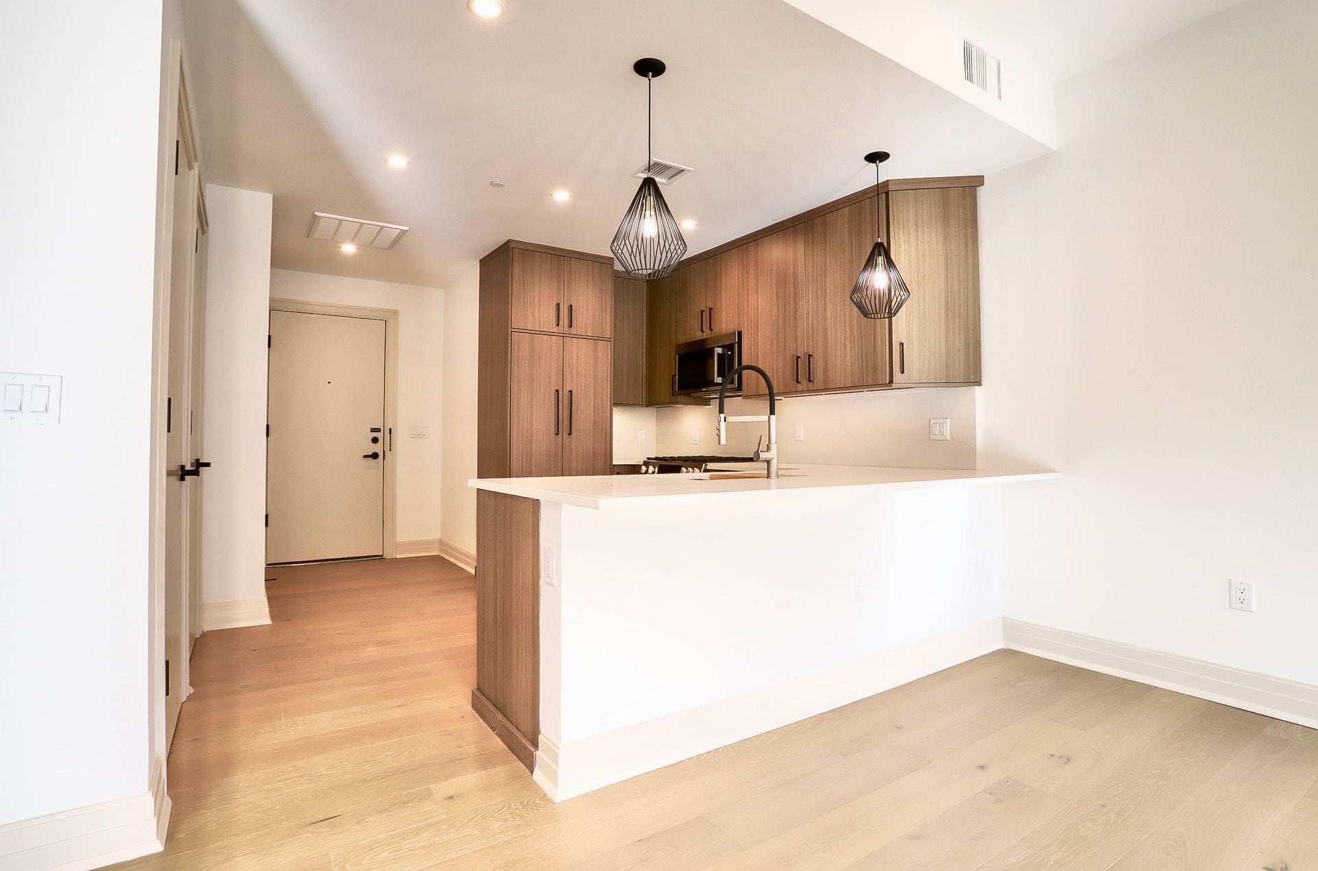 921 MADISON ST, #501, Hoboken, NJ 07030