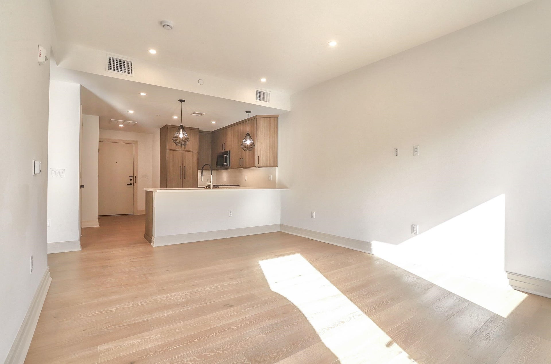 921 MADISON ST, #501, Hoboken, NJ 07030