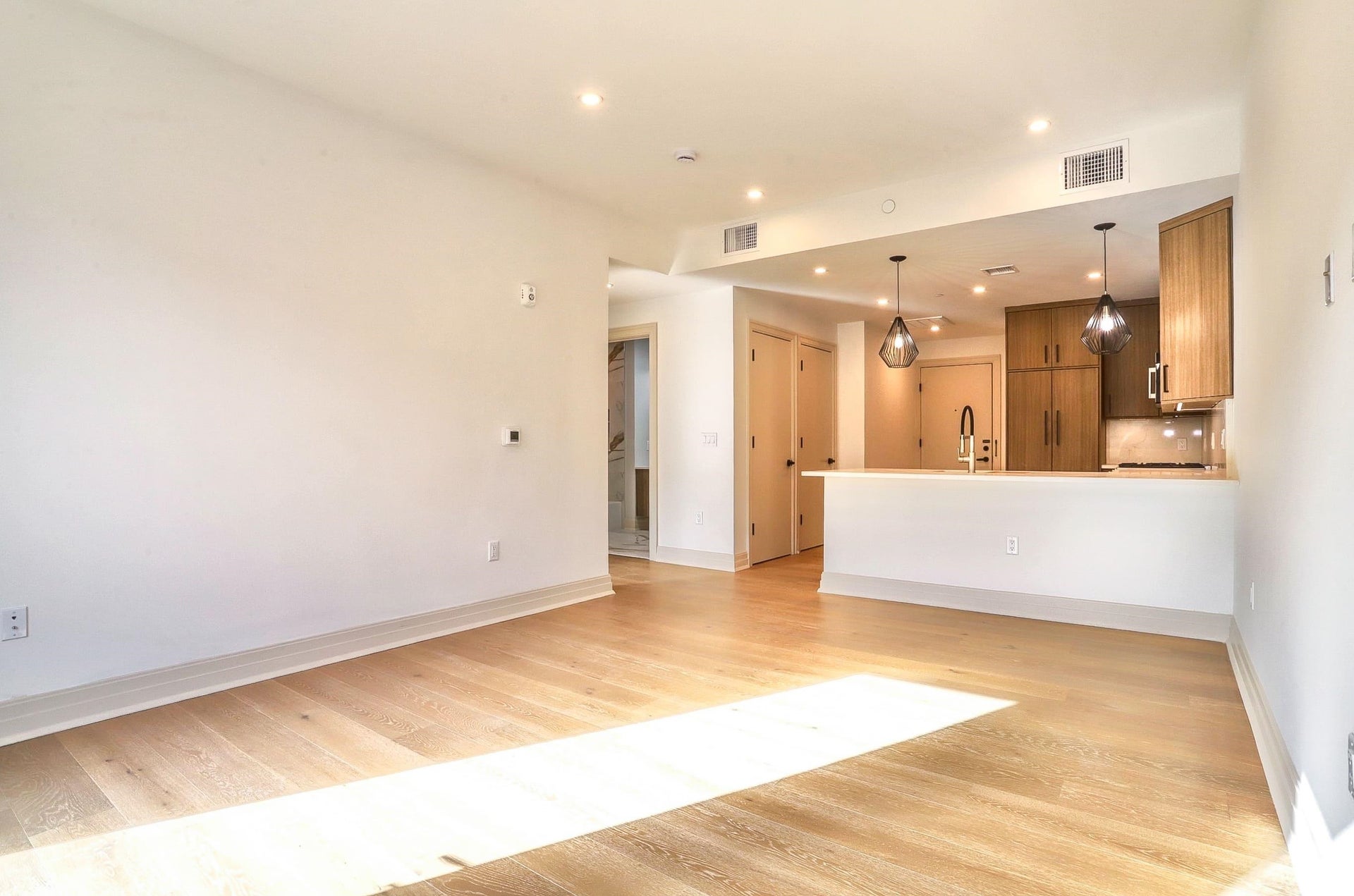921 MADISON ST, #501, Hoboken, NJ 07030