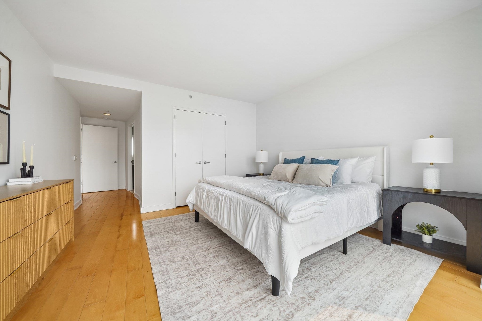 2 2ND ST, #2101, Jc, NJ 07302