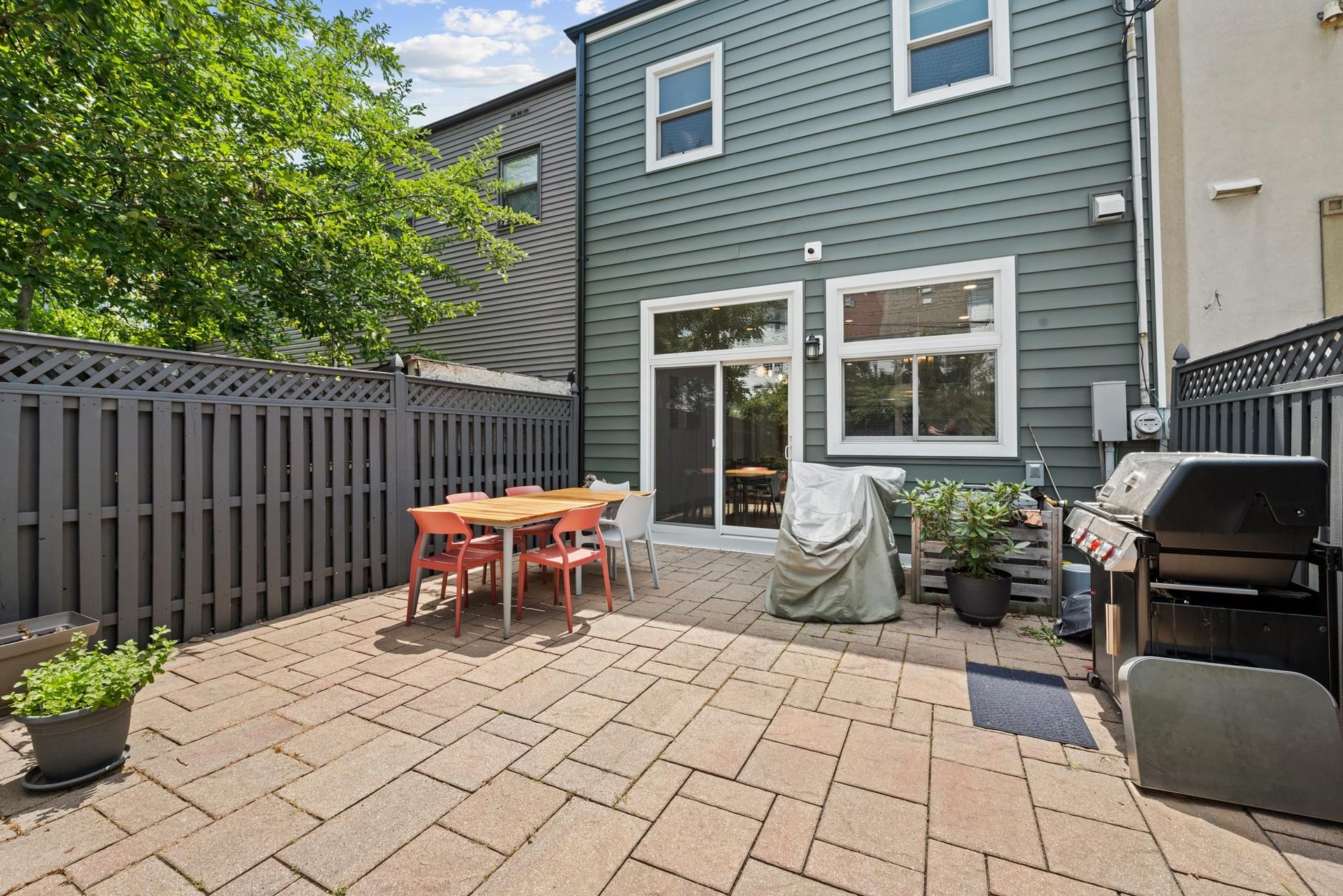 304 9TH ST, Jc, NJ 07302
