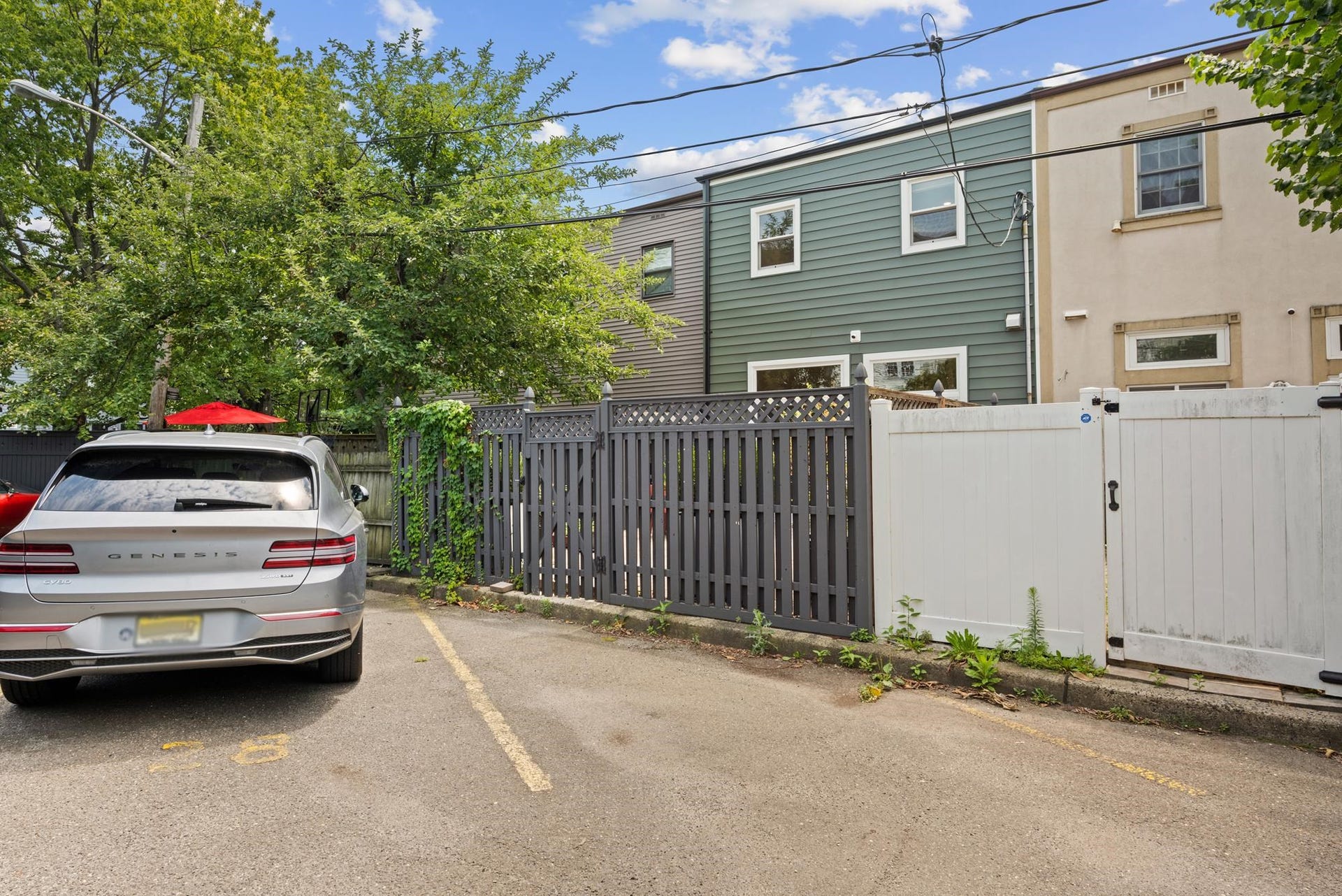 304 9TH ST, Jc, NJ 07302