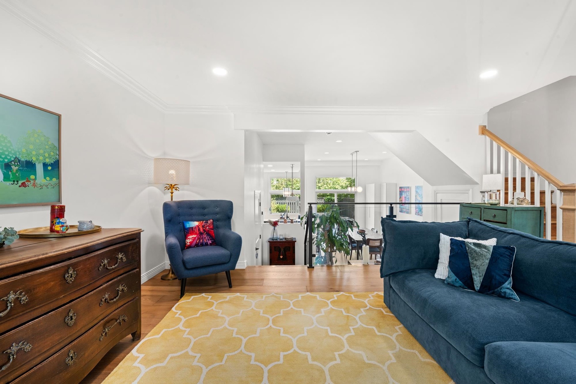 304 9TH ST, Jc, NJ 07302