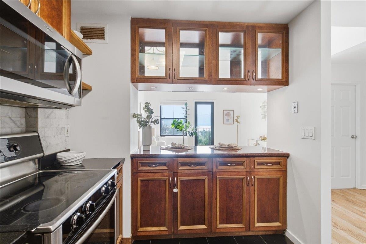 1 GREENE ST, #505, Jc, NJ 07302