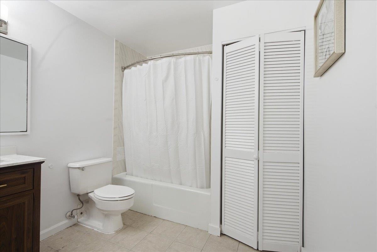 1 GREENE ST, #505, Jc, NJ 07302