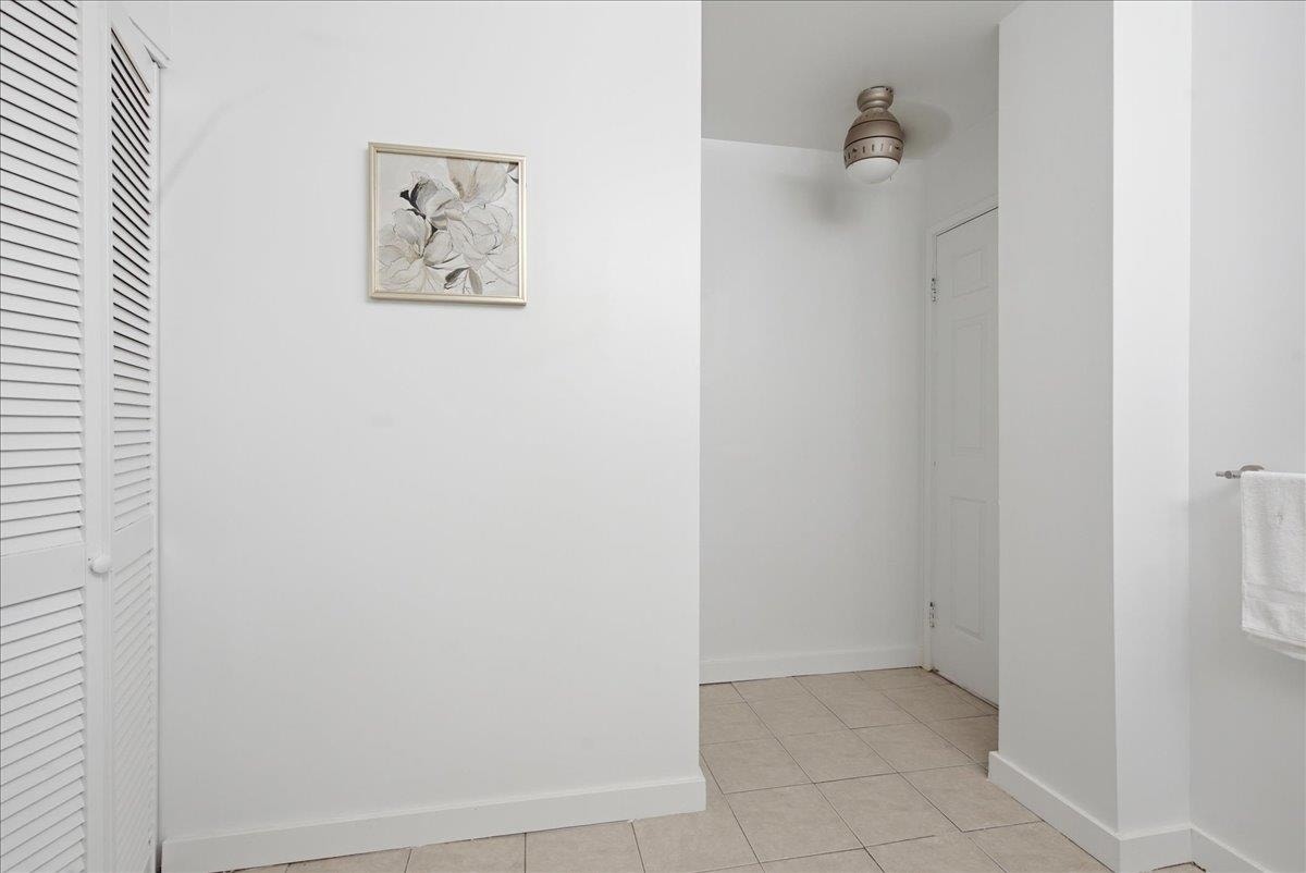 1 GREENE ST, #505, Jc, NJ 07302