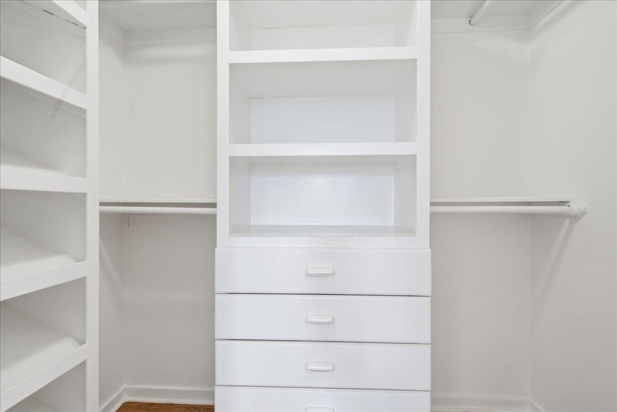 1 GREENE ST, #505, Jc, NJ 07302