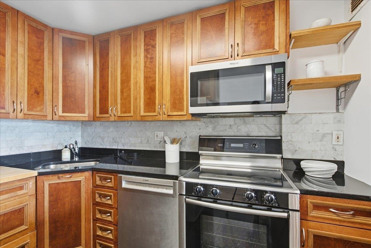 1 GREENE ST, #505, Jc, NJ 07302