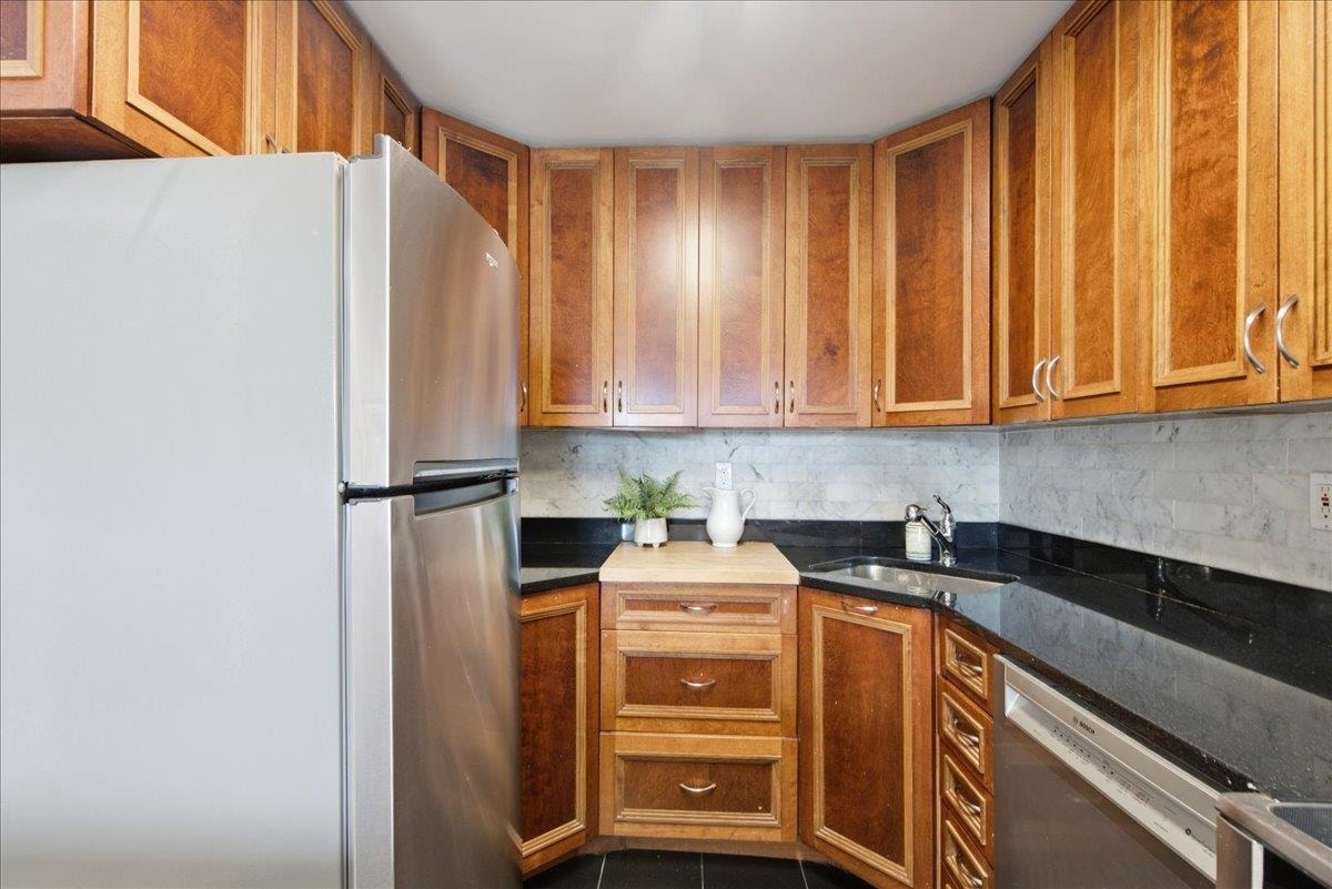 1 GREENE ST, #505, Jc, NJ 07302
