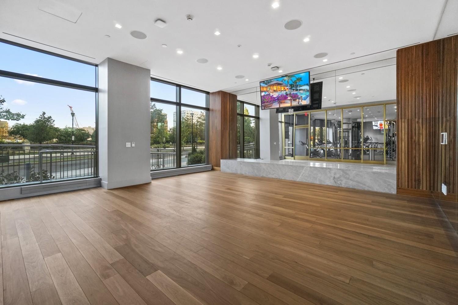 75 PARK LANE SOUTH, #1904, Jc, NJ 07310