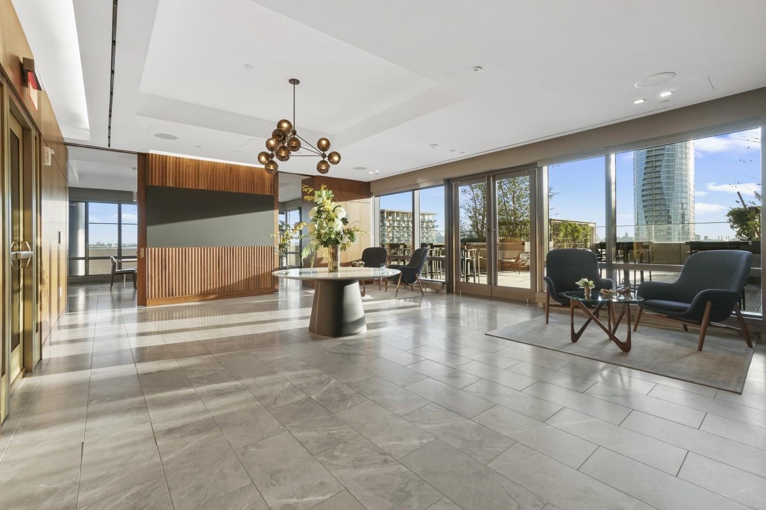 75 PARK LANE SOUTH, #1904, Jc, NJ 07310