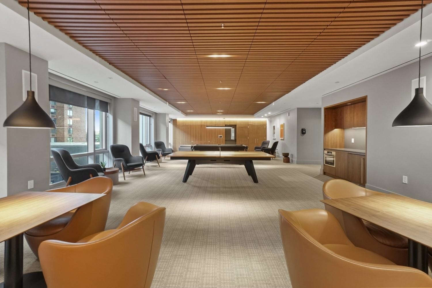 75 PARK LANE SOUTH, #1904, Jc, NJ 07310