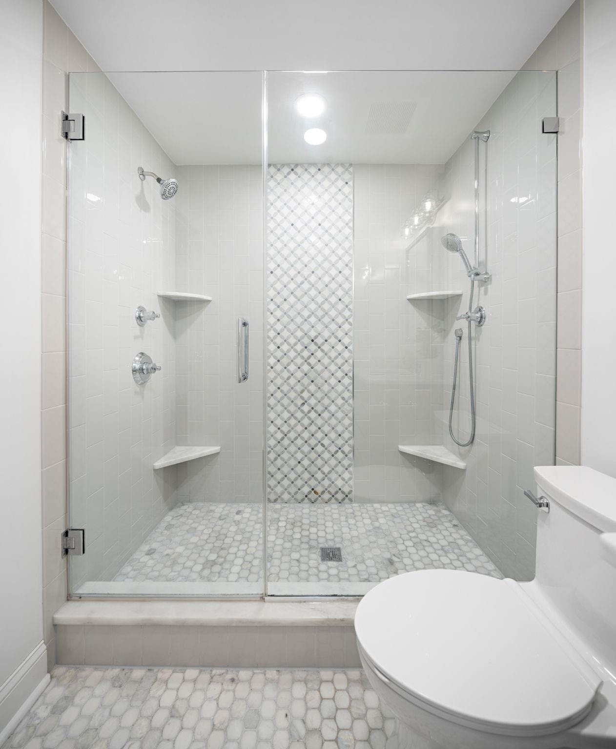 415 MADISON ST, #1, Hoboken, NJ 07030