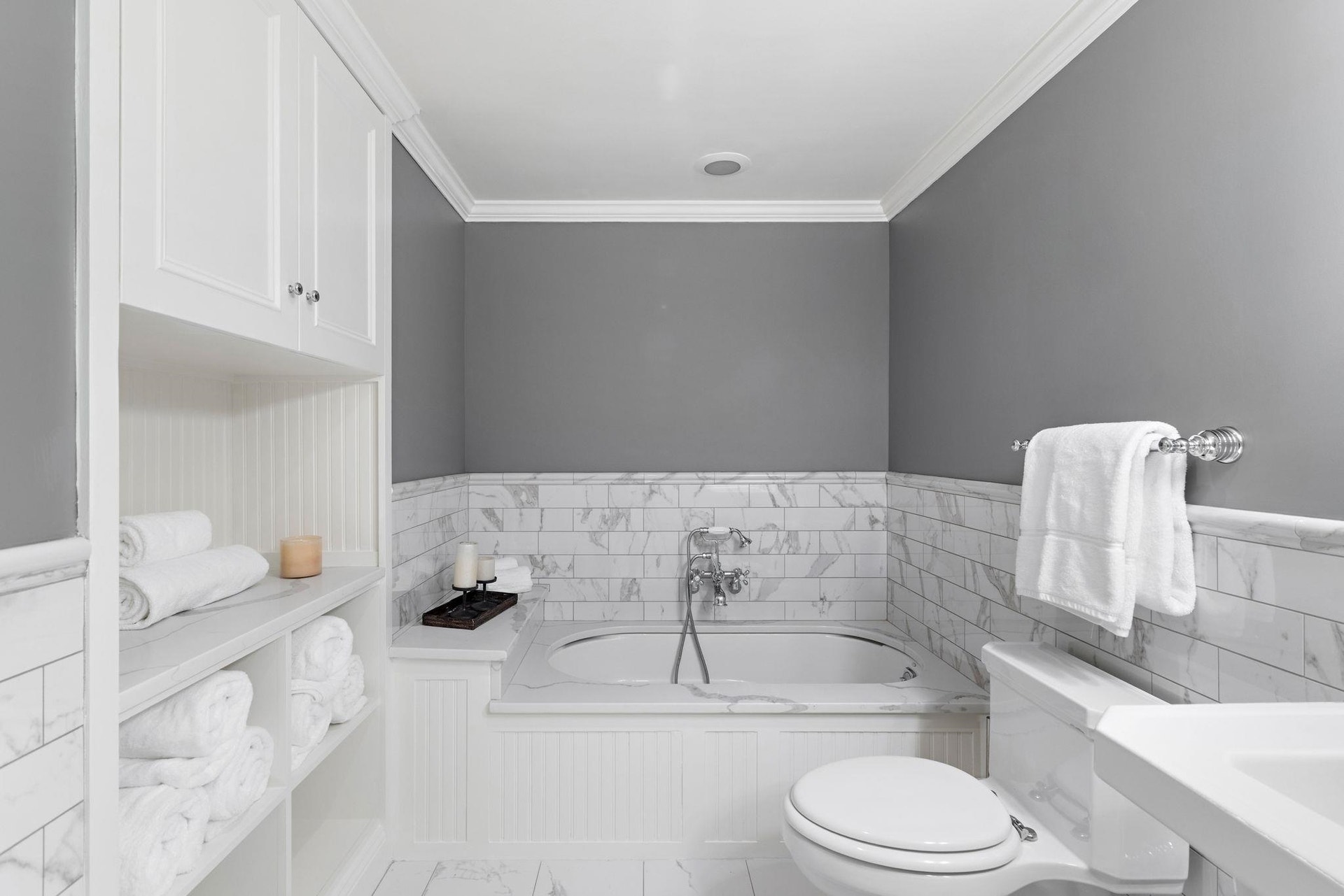 2 CONSTITUTION CT, #PH01, Hoboken, NJ 07030