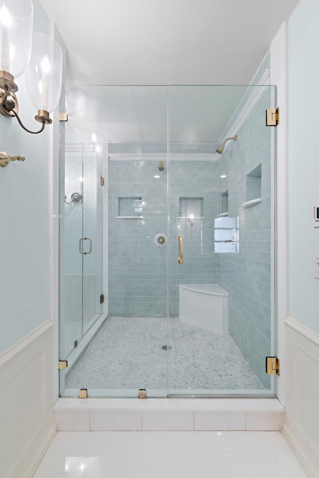 2 CONSTITUTION CT, #PH01, Hoboken, NJ 07030
