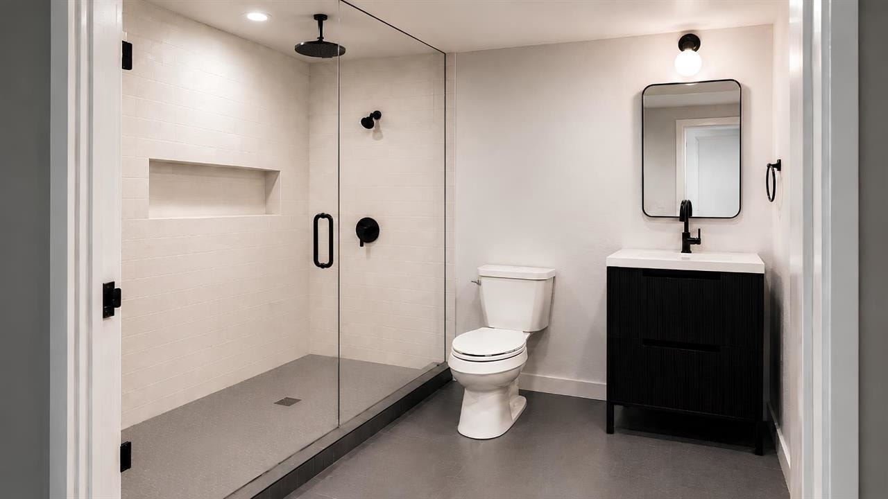 425 6TH ST, #PENT HOUSE, Union City, NJ 07087