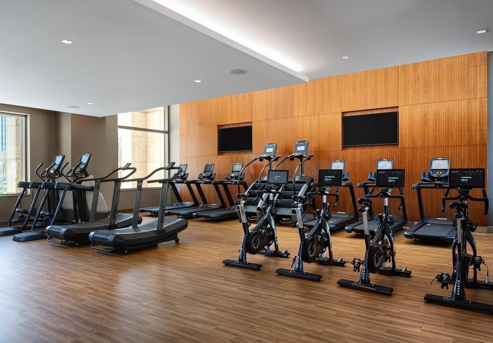 99 HUDSON ST, #3806, Jc, NJ 07302