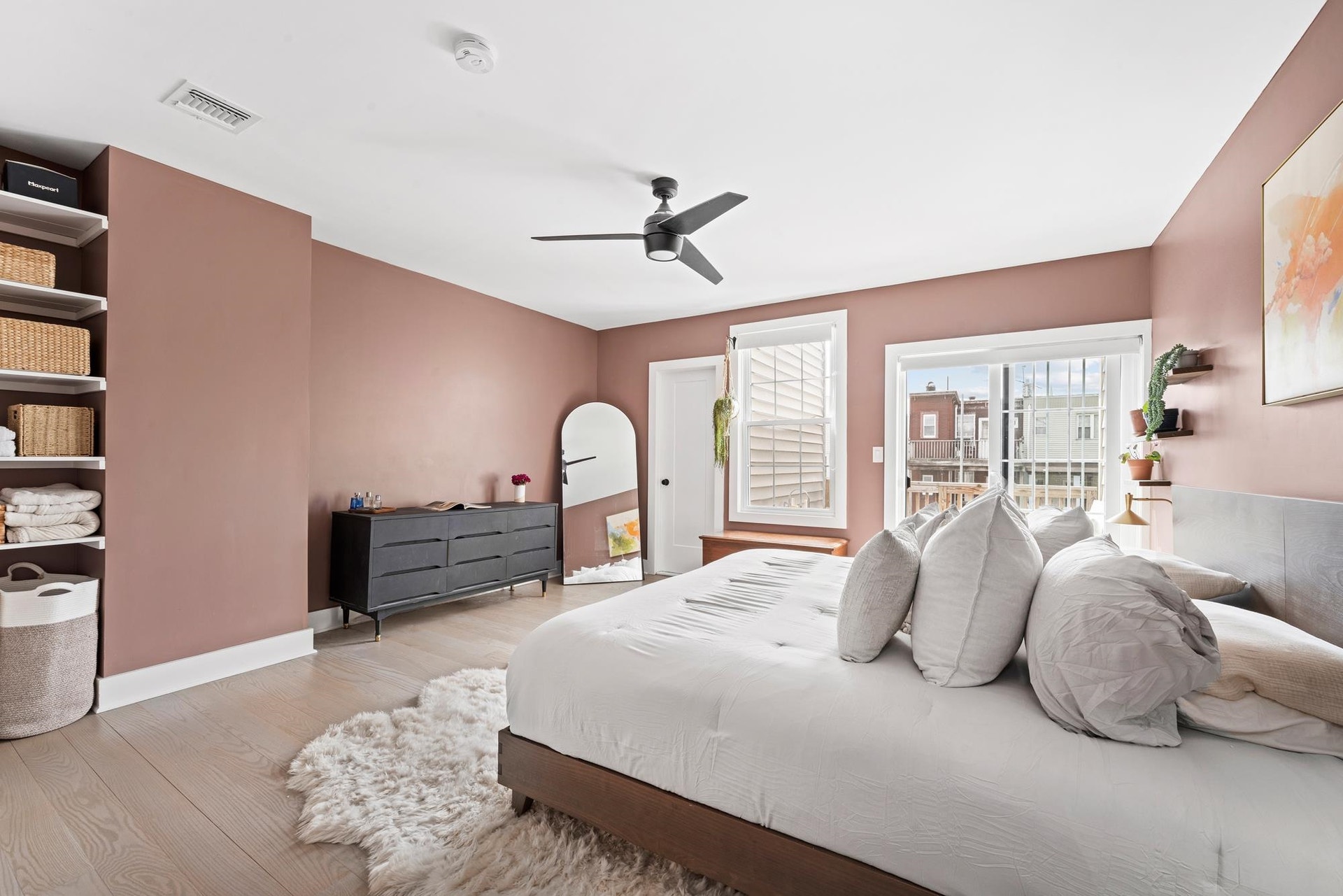 135 GRACE ST, Jc, NJ 07307