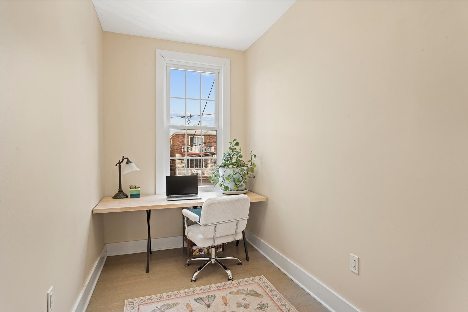 135 GRACE ST, Jc, NJ 07307