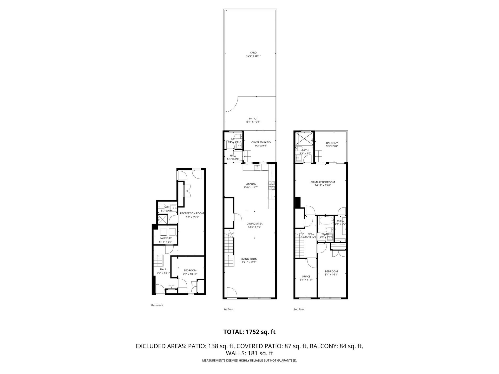 135 GRACE ST, Jc, NJ 07307