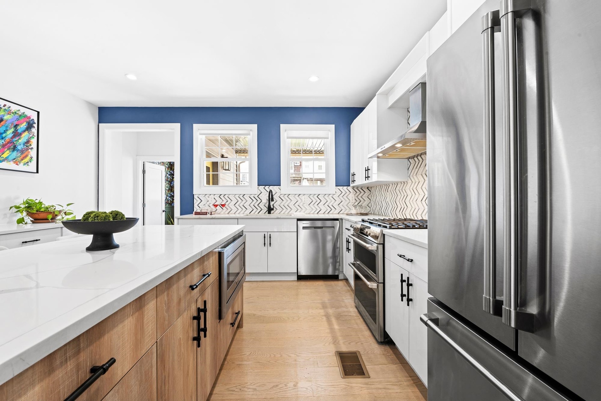 135 GRACE ST, Jc, NJ 07307