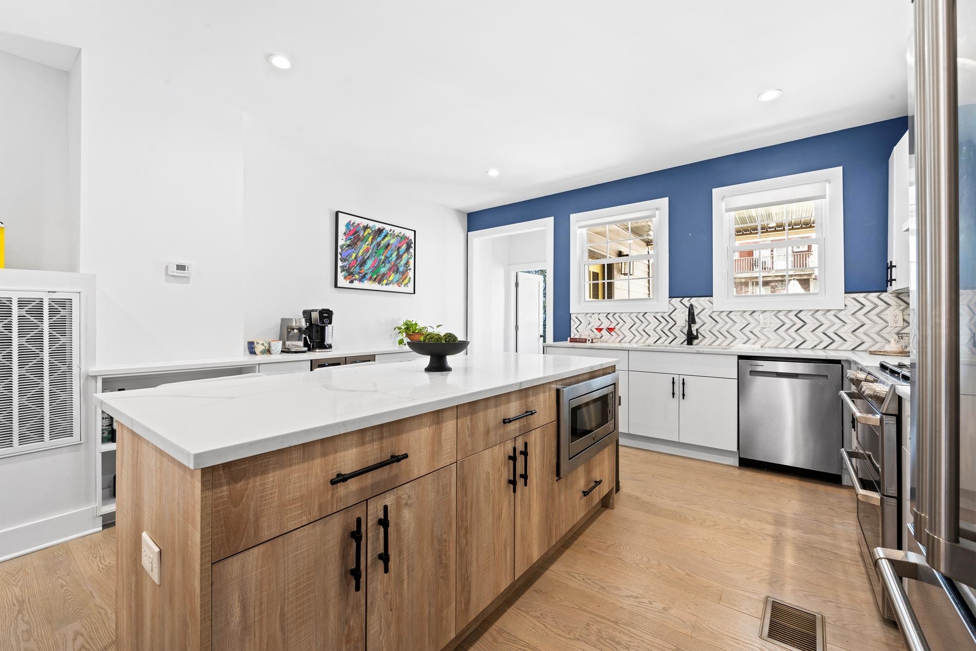 135 GRACE ST, Jc, NJ 07307
