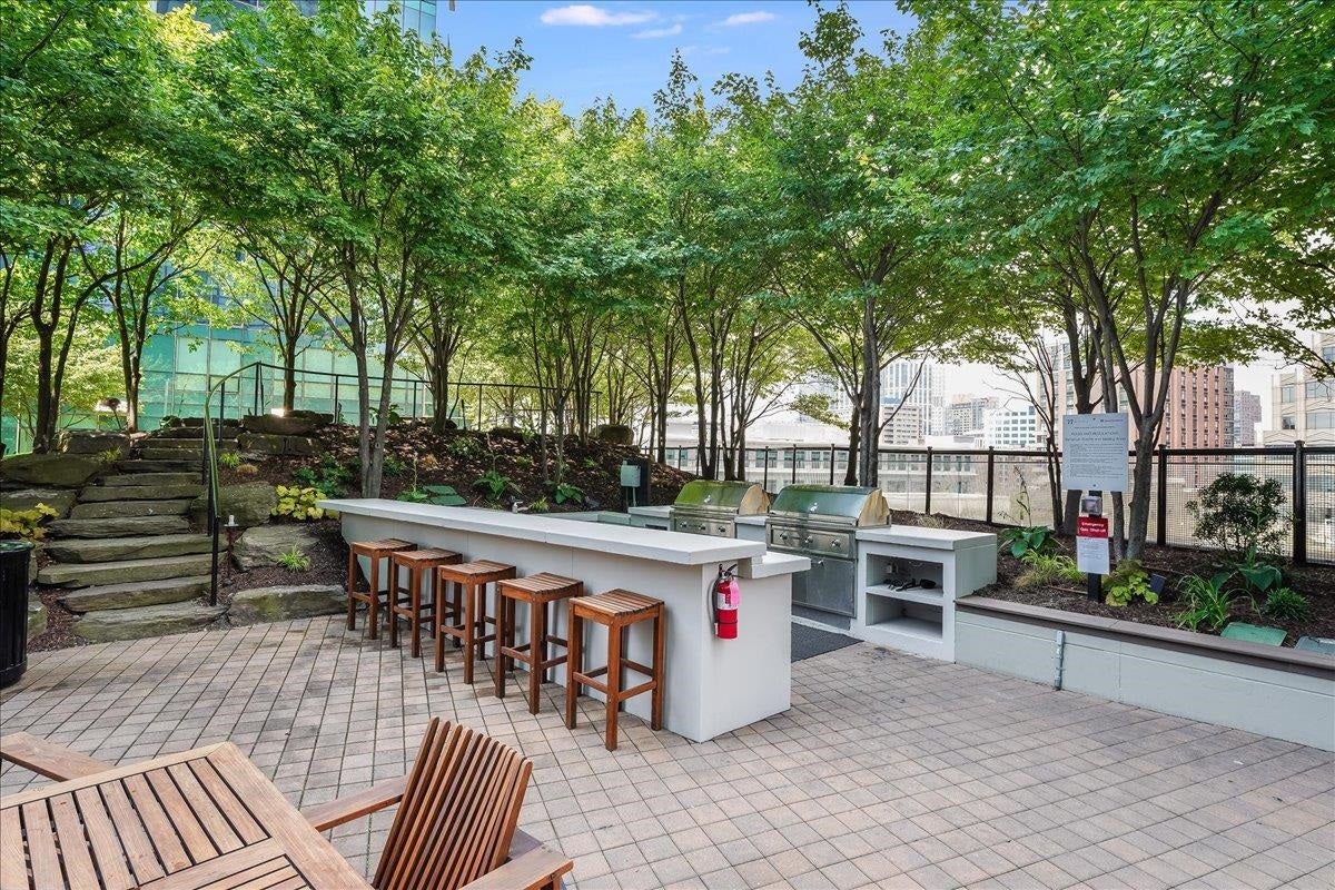 77 HUDSON ST, #3110, Jc, NJ 07302