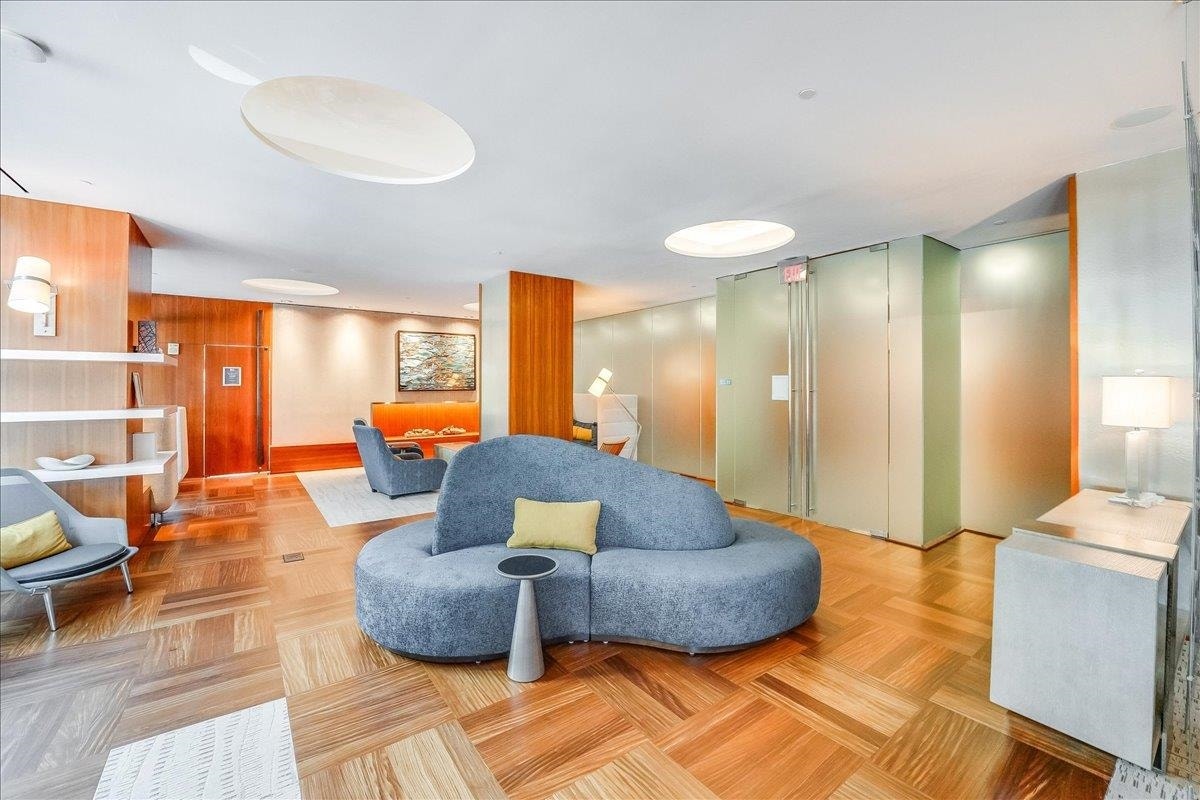 77 HUDSON ST, #3110, Jc, NJ 07302