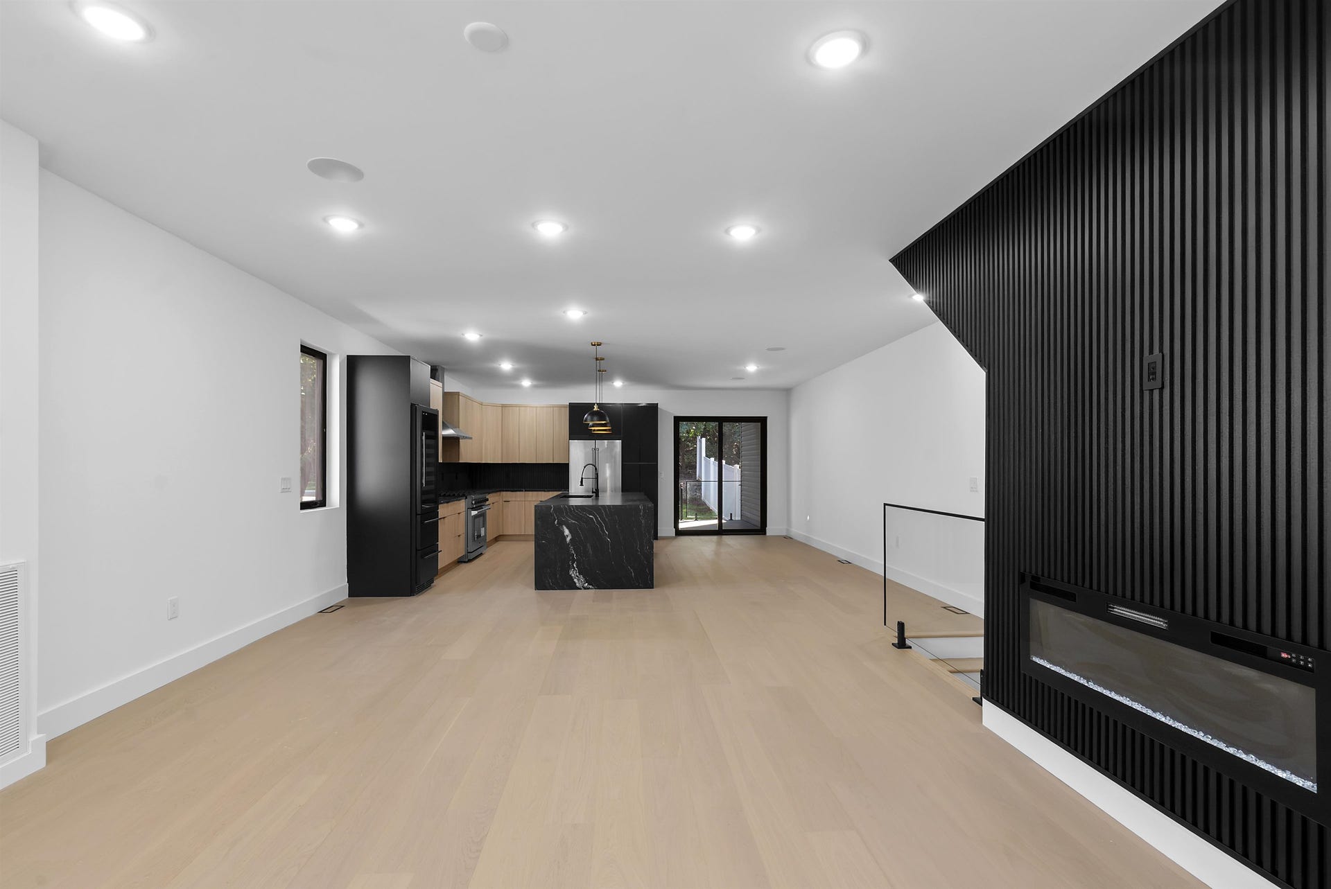 704 CHESTNUT ST, #A, Secaucus, NJ 07094