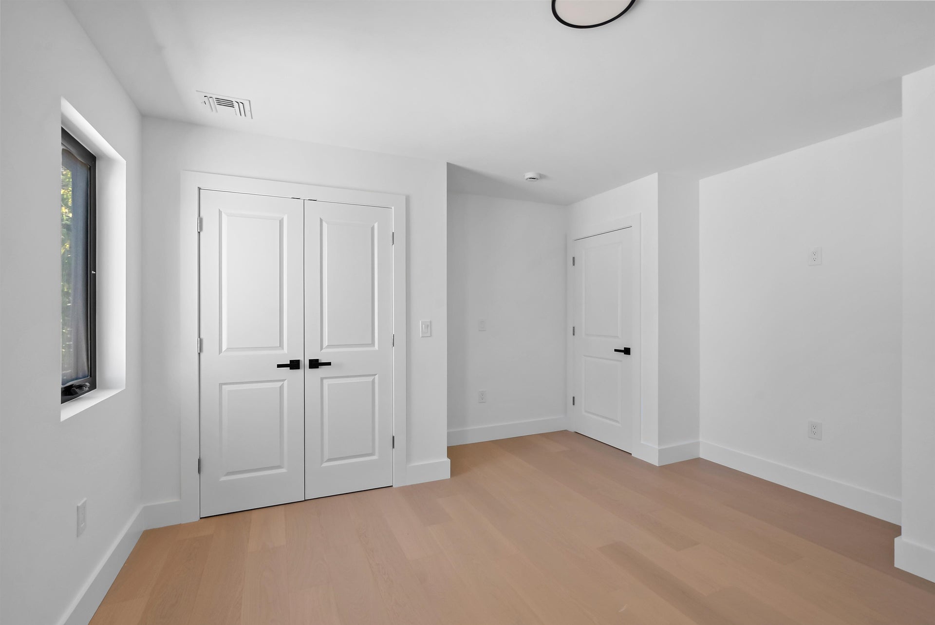 704 CHESTNUT ST, #A, Secaucus, NJ 07094