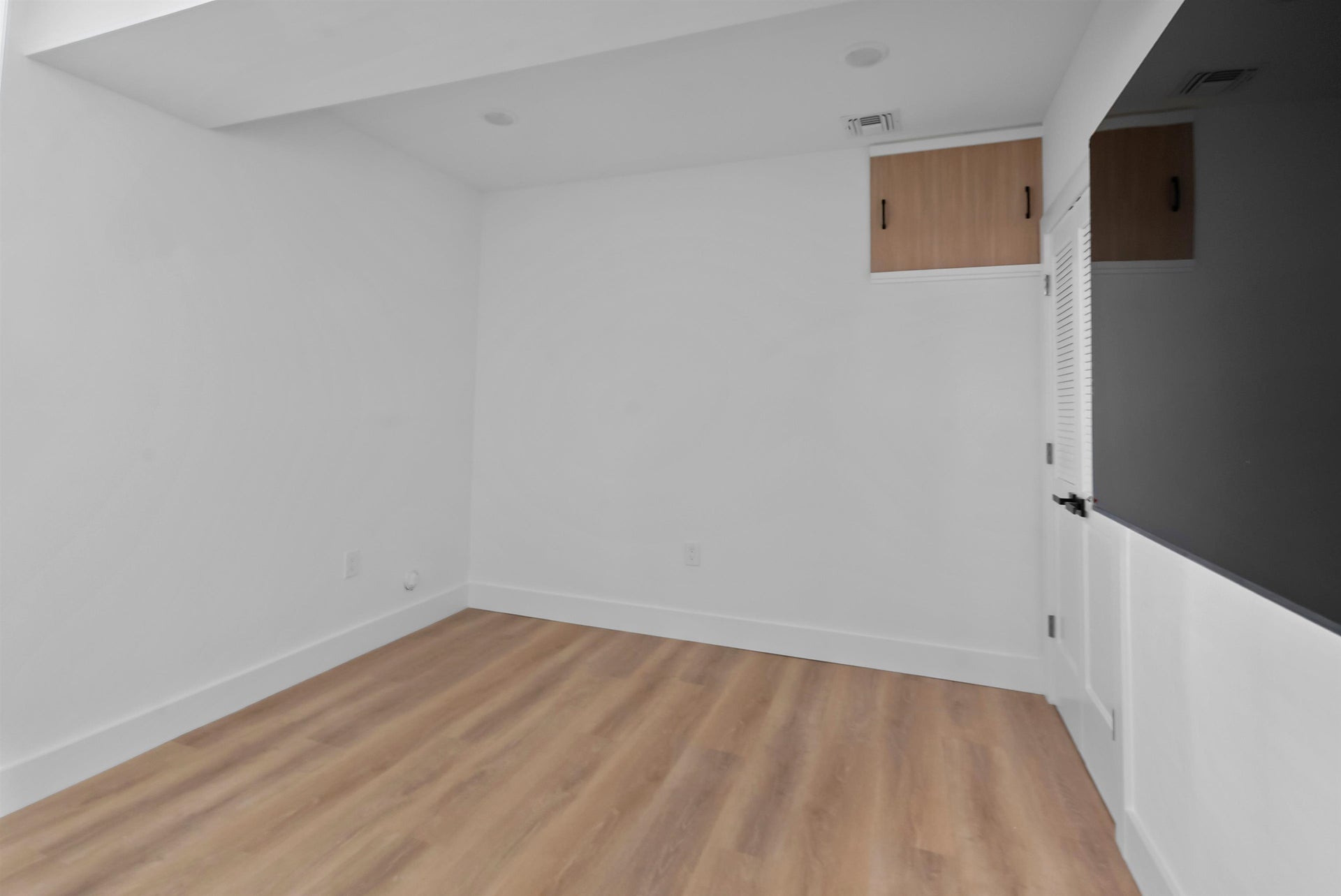 704 CHESTNUT ST, #A, Secaucus, NJ 07094
