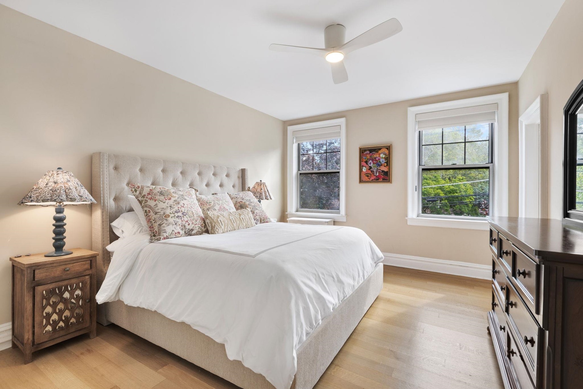 1000 HUDSON ST, #204, Hoboken, NJ 07030