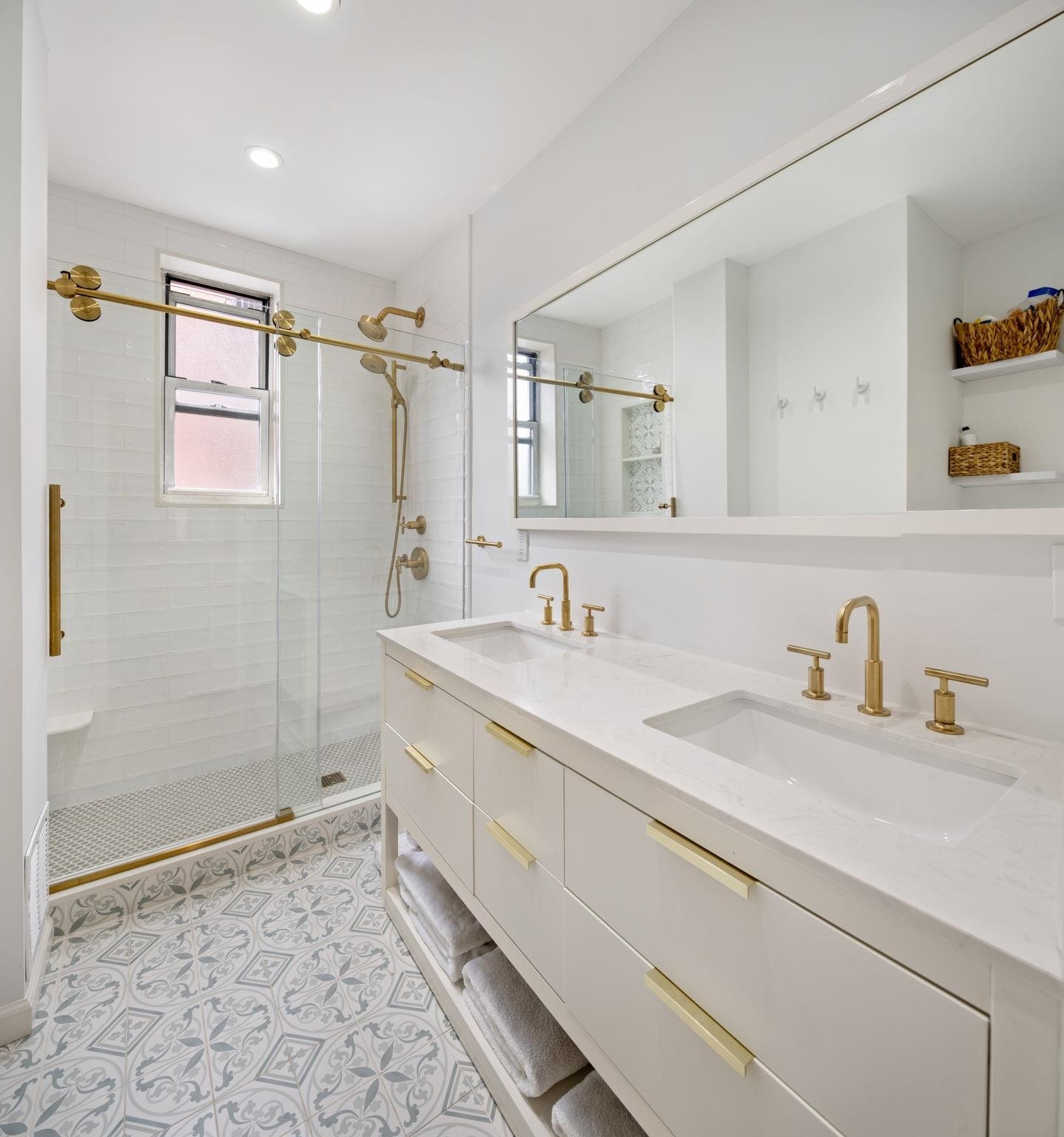 1000 HUDSON ST, #204, Hoboken, NJ 07030