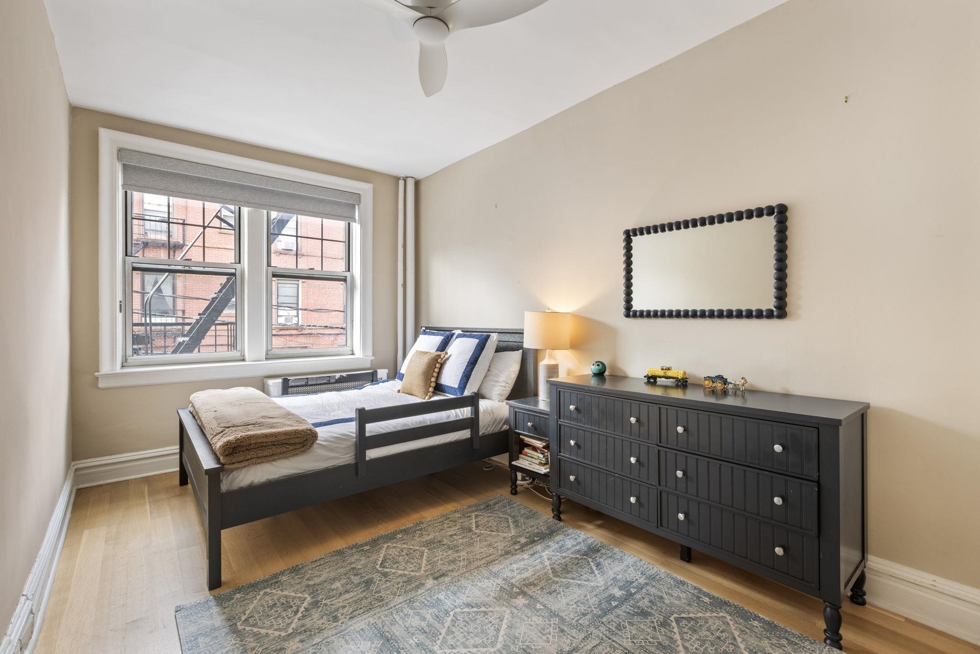 1000 HUDSON ST, #204, Hoboken, NJ 07030