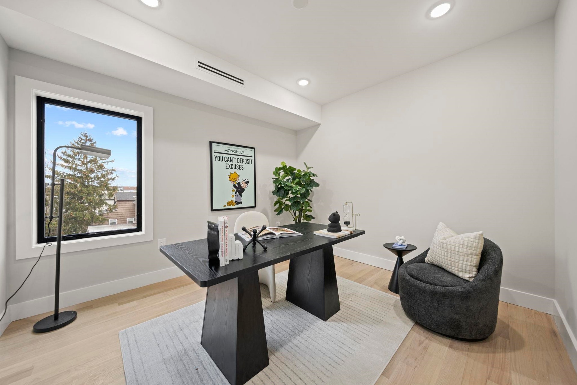 115 CHARLES ST, #2, Jc, NJ 07307
