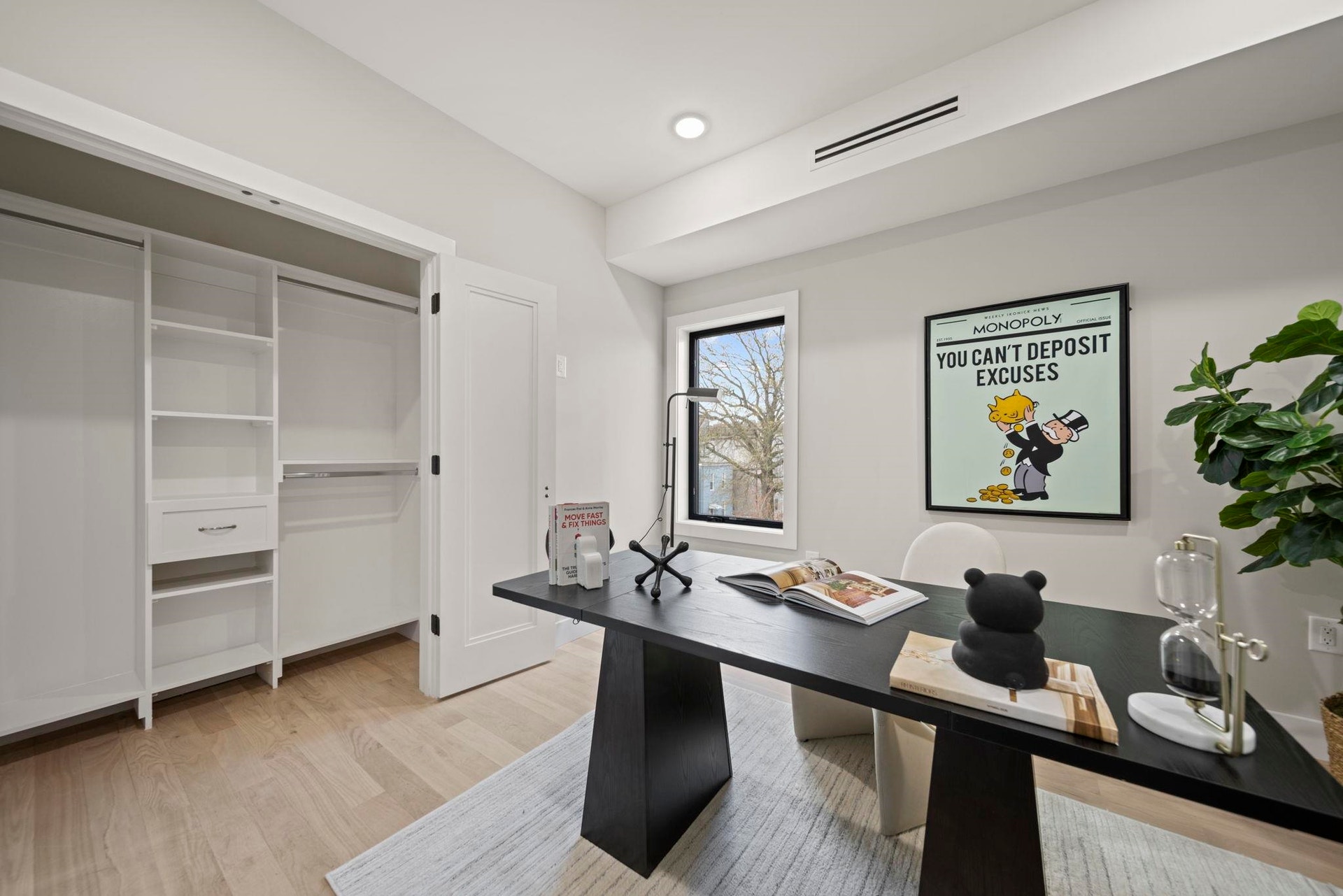 115 CHARLES ST, #2, Jc, NJ 07307