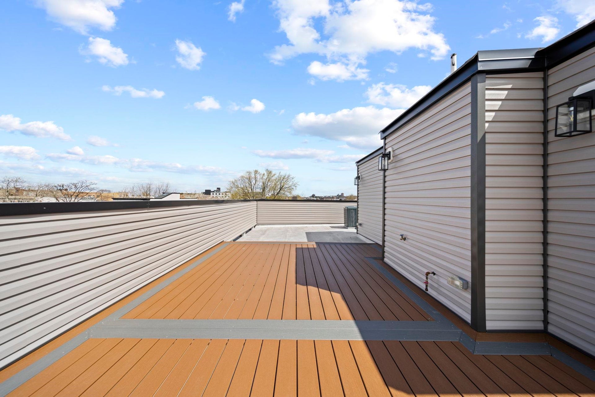 115 CHARLES ST, #2, Jc, NJ 07307
