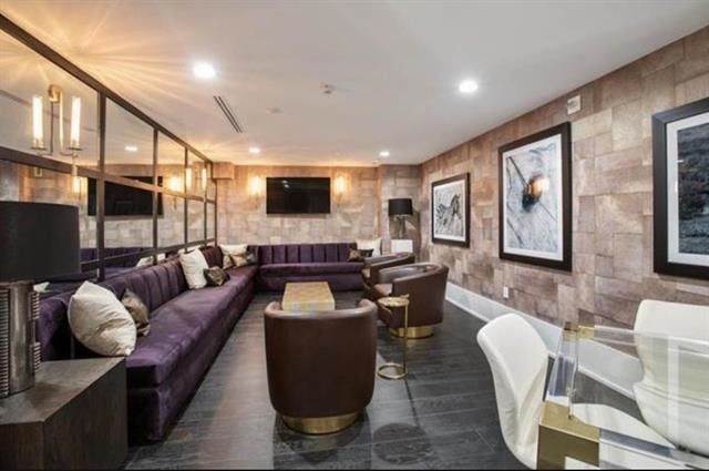 201 LUIS M MARIN BLVD, #1214, Jc, NJ 07302