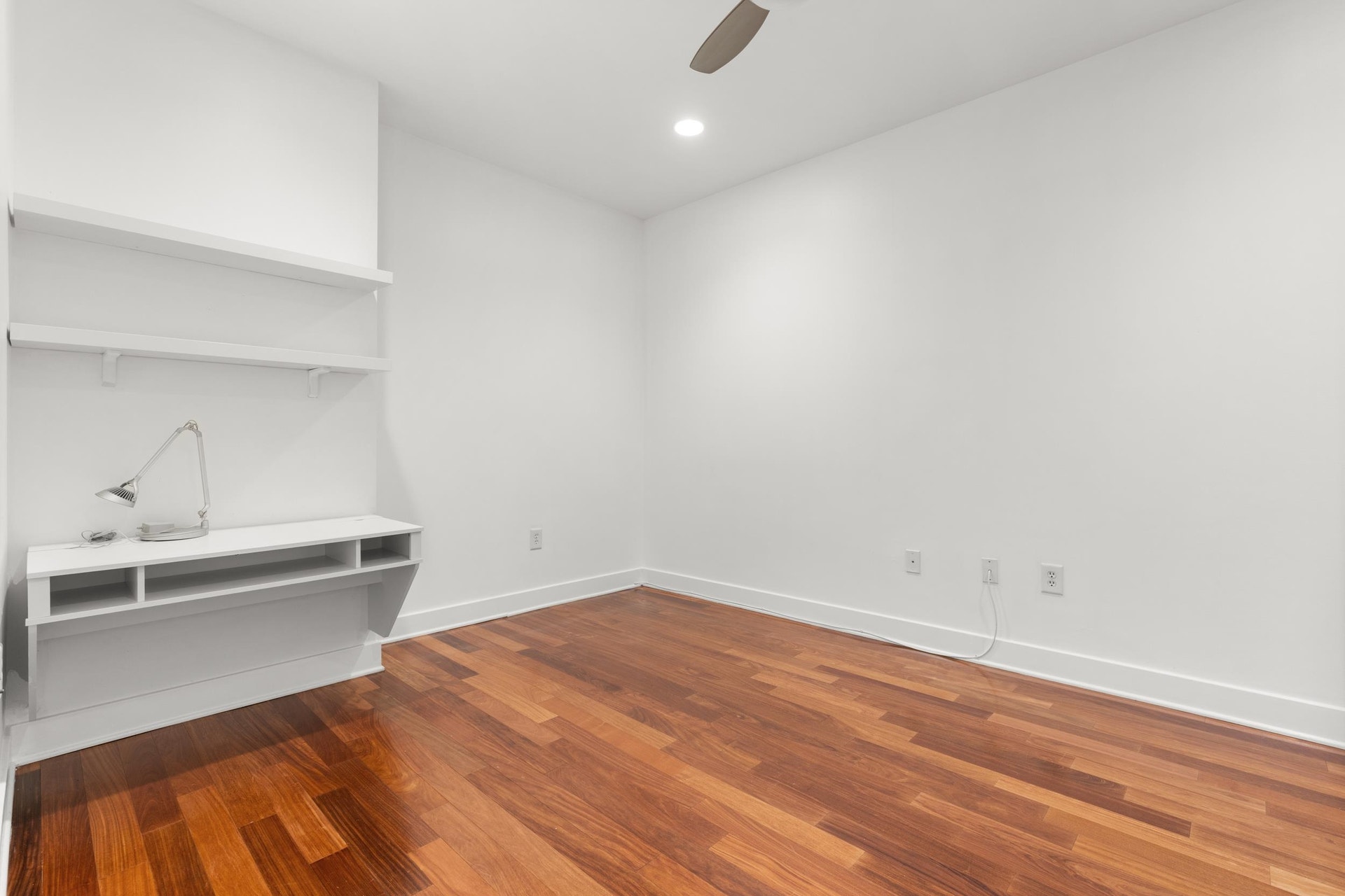 201 LUIS M MARIN BLVD, #1214, Jc, NJ 07302