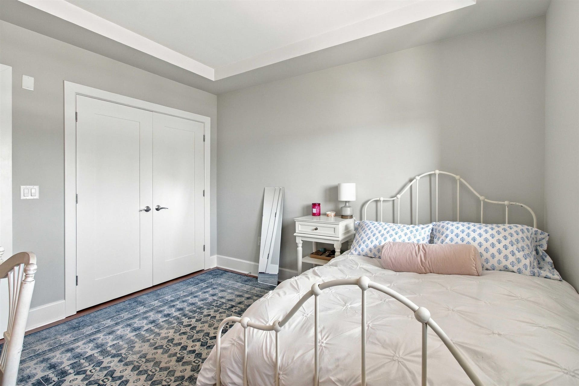 250 HENLEY PL, #207, Weehawken, NJ 07086-1101