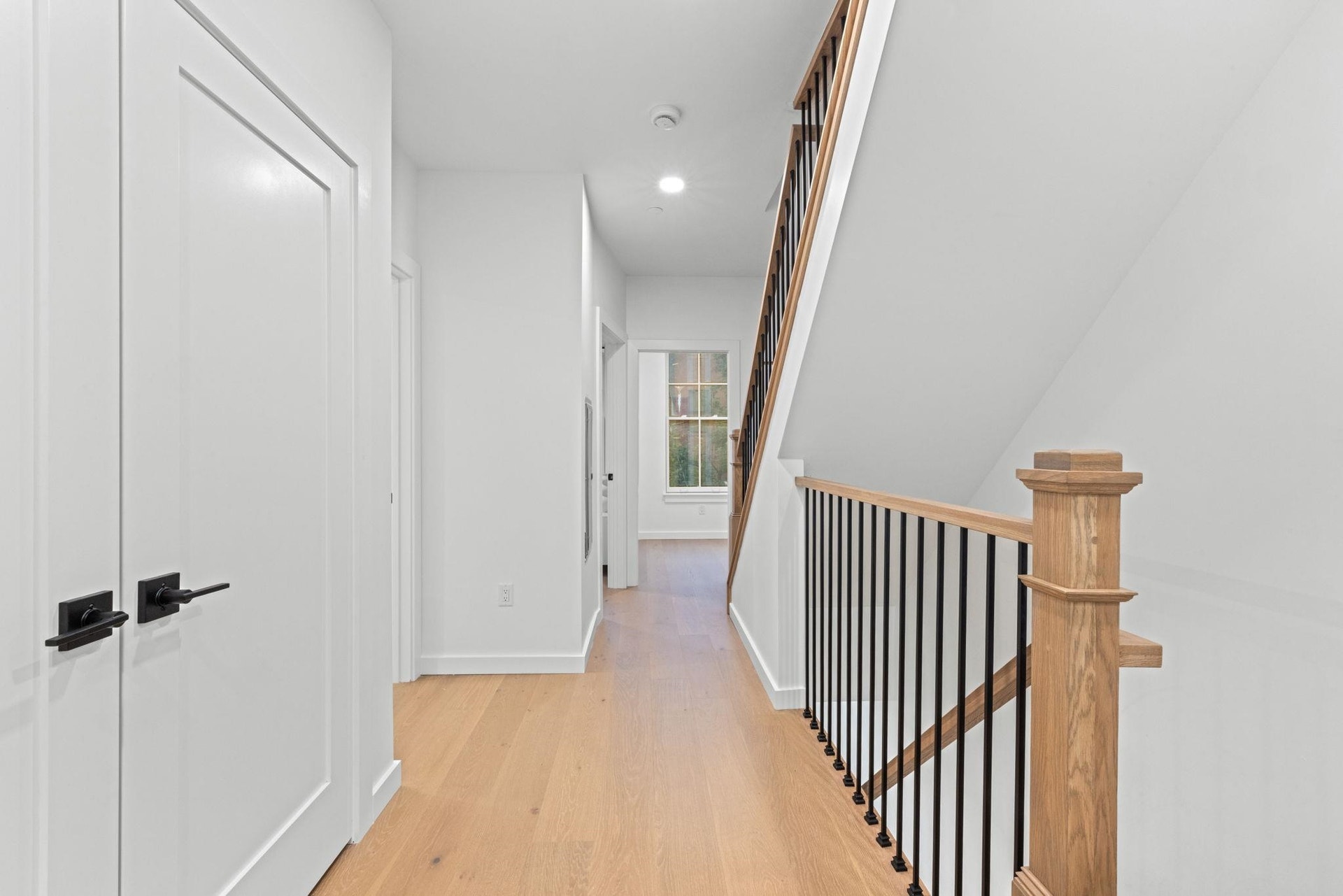 316 BARROW ST, #2, Jc, NJ 07302