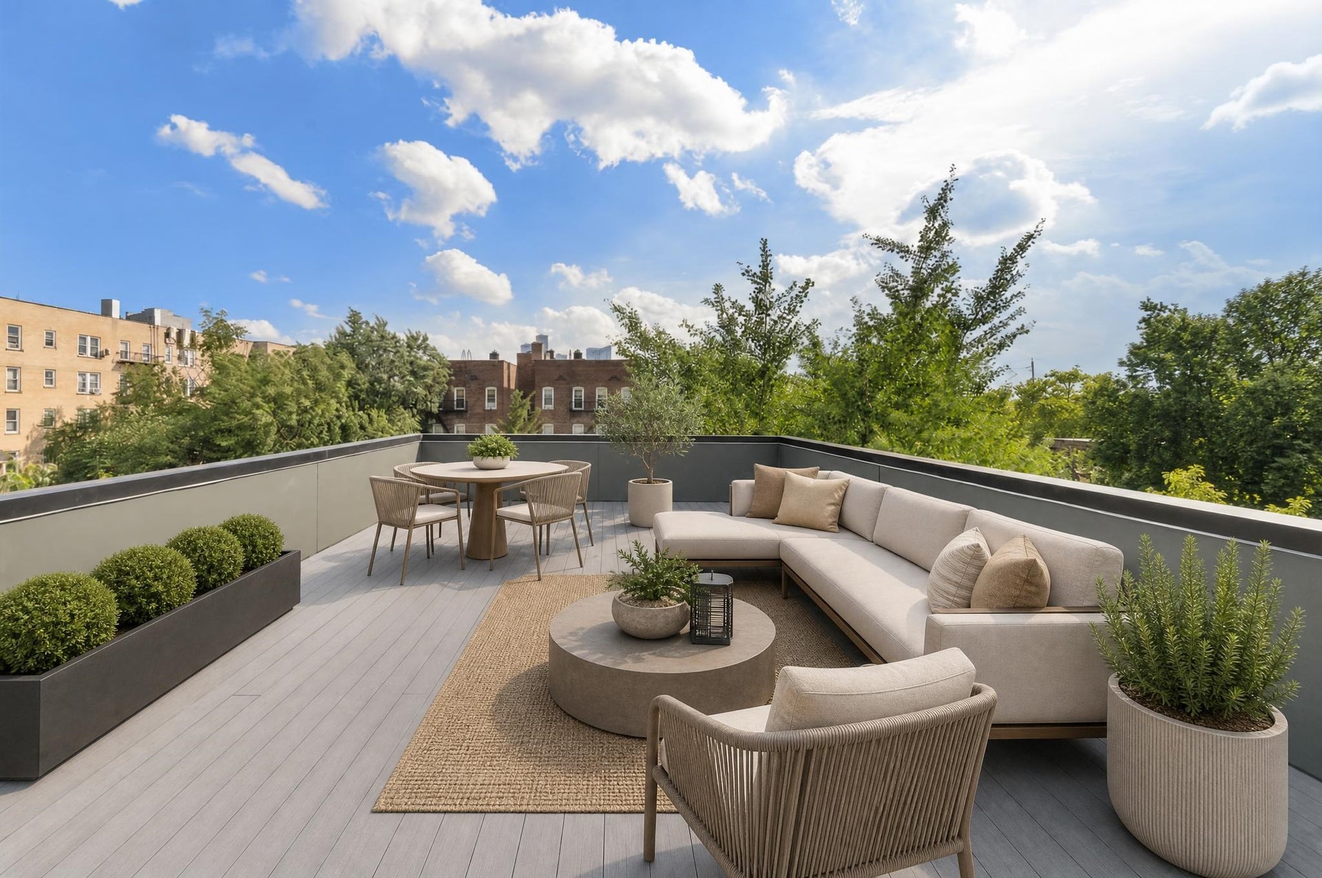 85 SHERMAN PL, #Residence 02, Jc, NJ 07307
