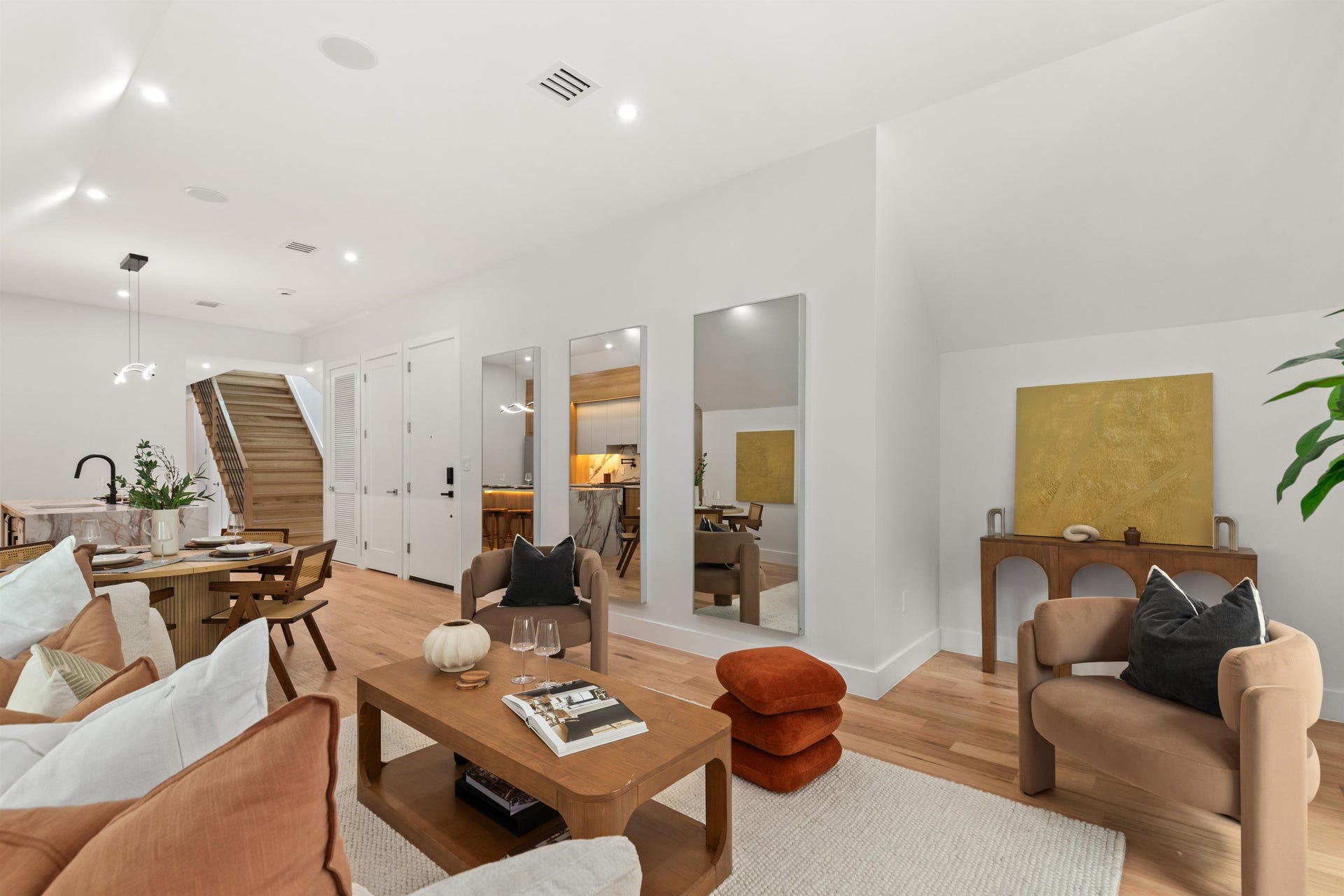 85 SHERMAN PL, #Residence 02, Jc, NJ 07307