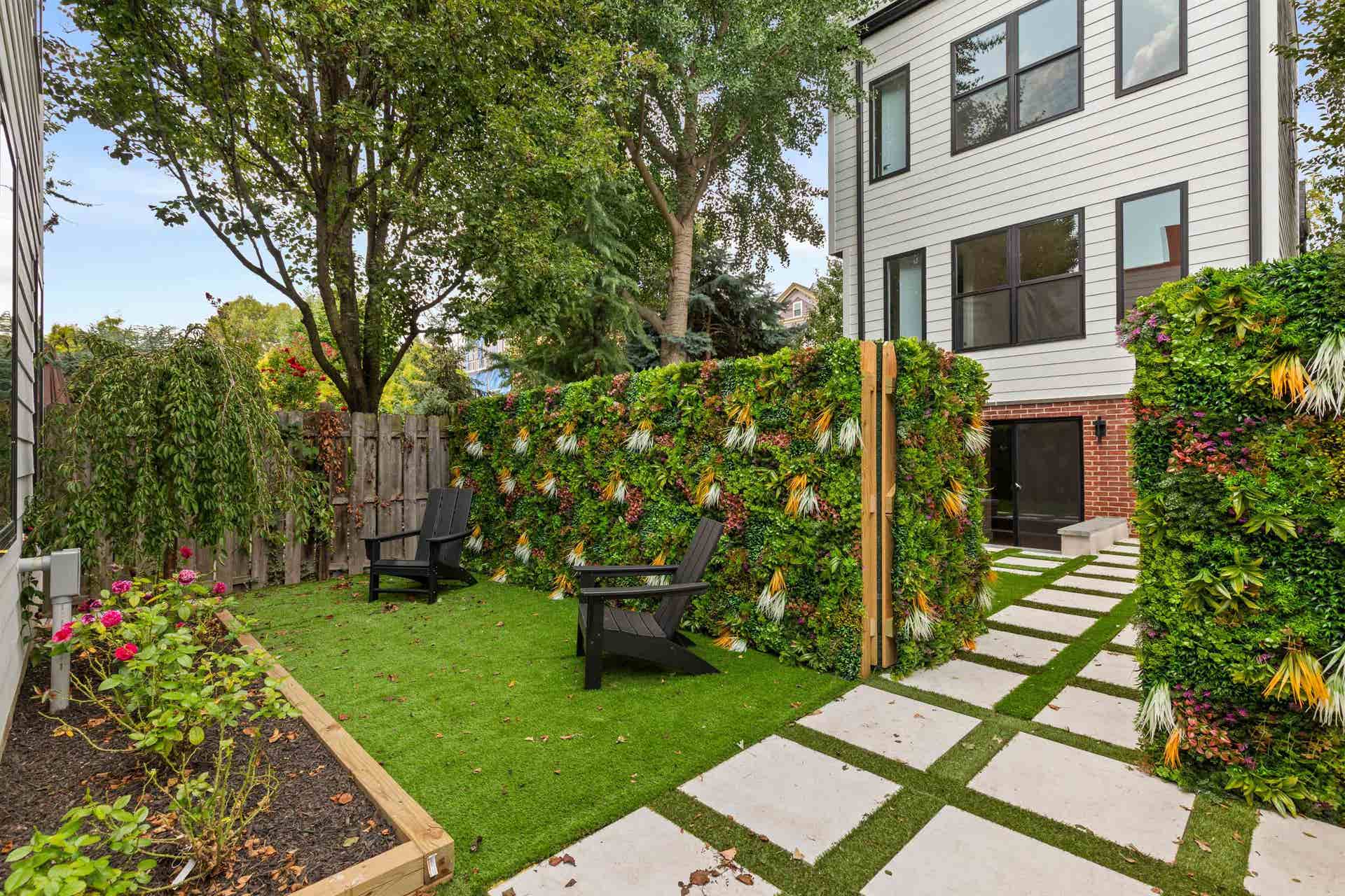 85 SHERMAN PL, Jc, NJ 07307