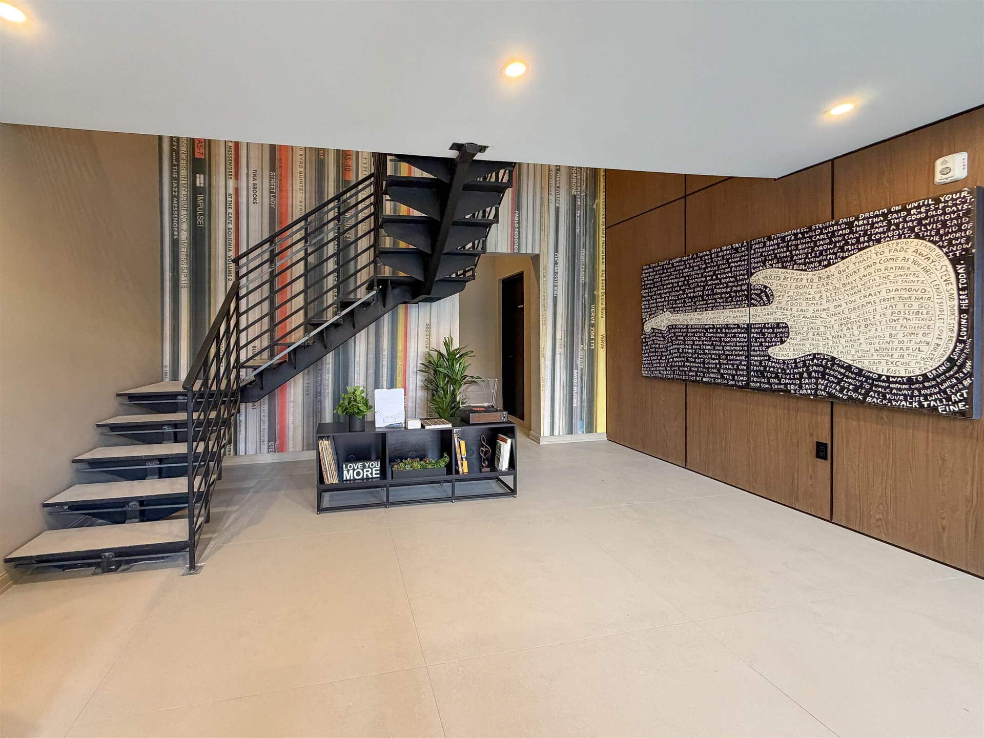 921 MADISON ST, #606, Hoboken, NJ 07030