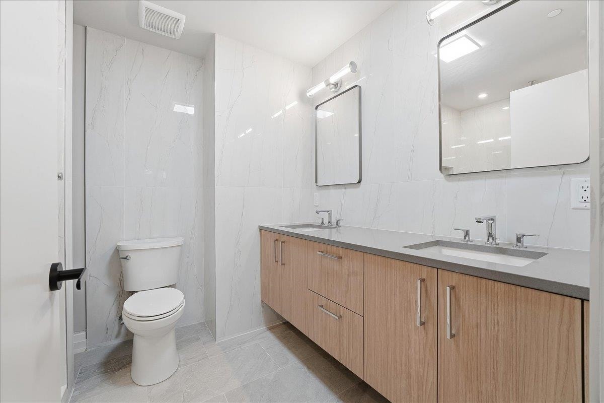921 MADISON ST, #408, Hoboken, NJ 07030