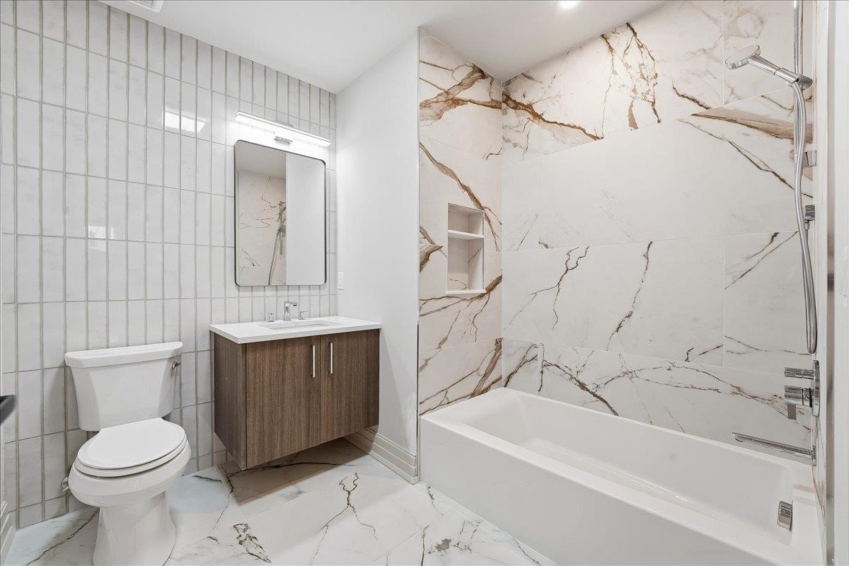 921 MADISON ST, #408, Hoboken, NJ 07030