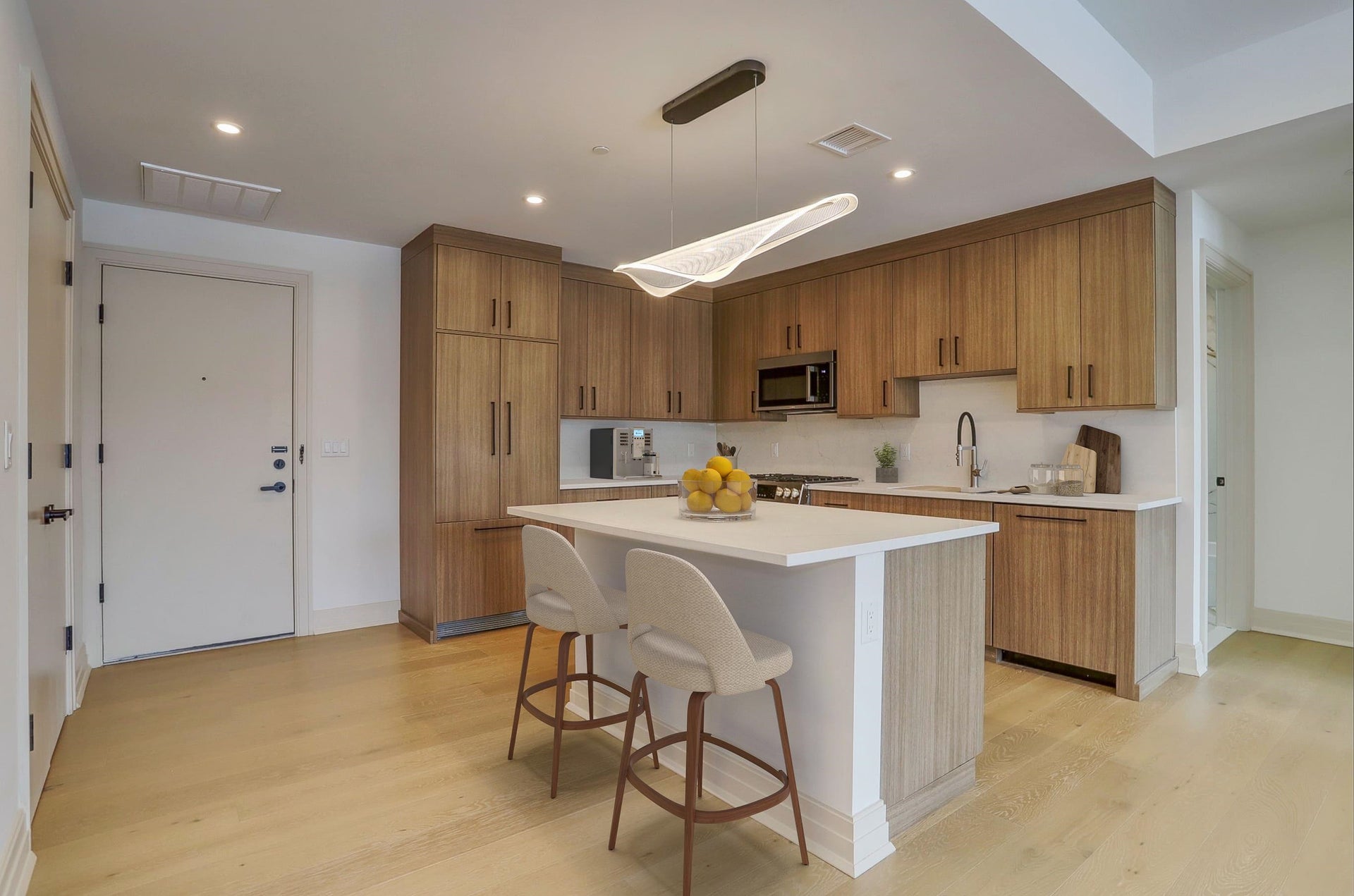 921 MADISON ST, #408, Hoboken, NJ 07030