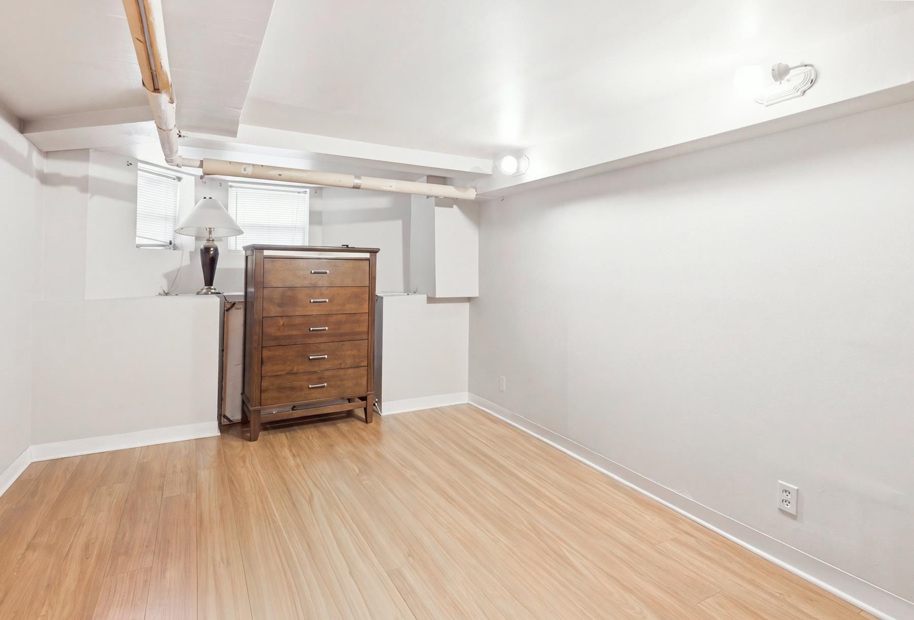 43 WEBSTER AVE, Jc, NJ 07307-1740